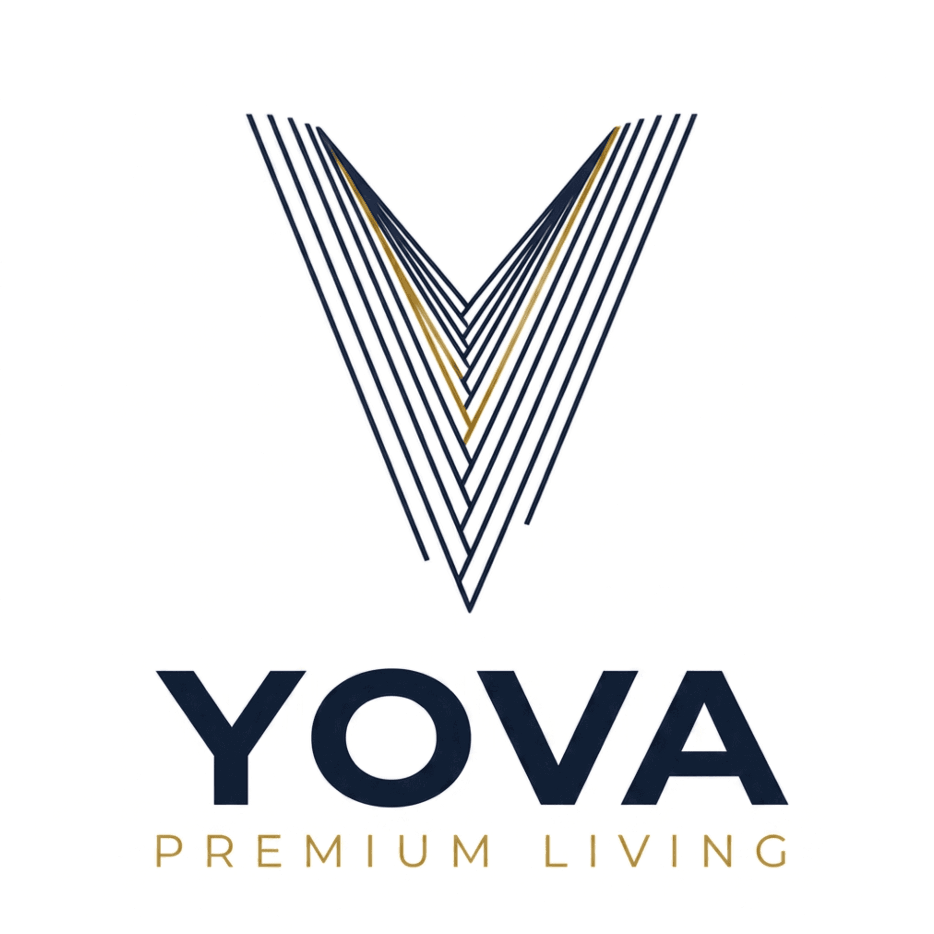 Yova